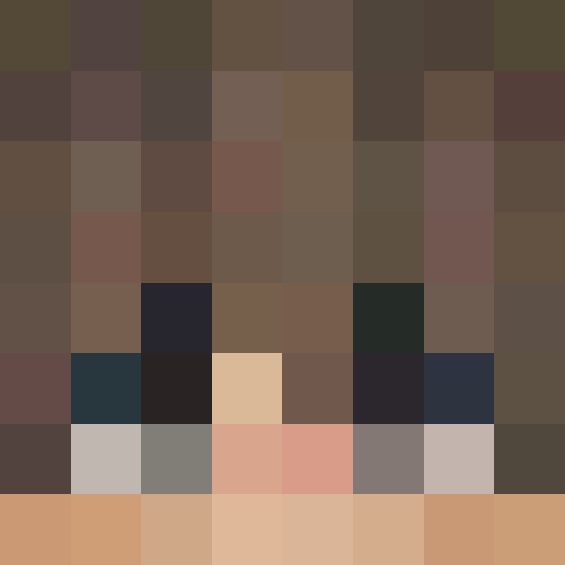 jonaskras's avatar