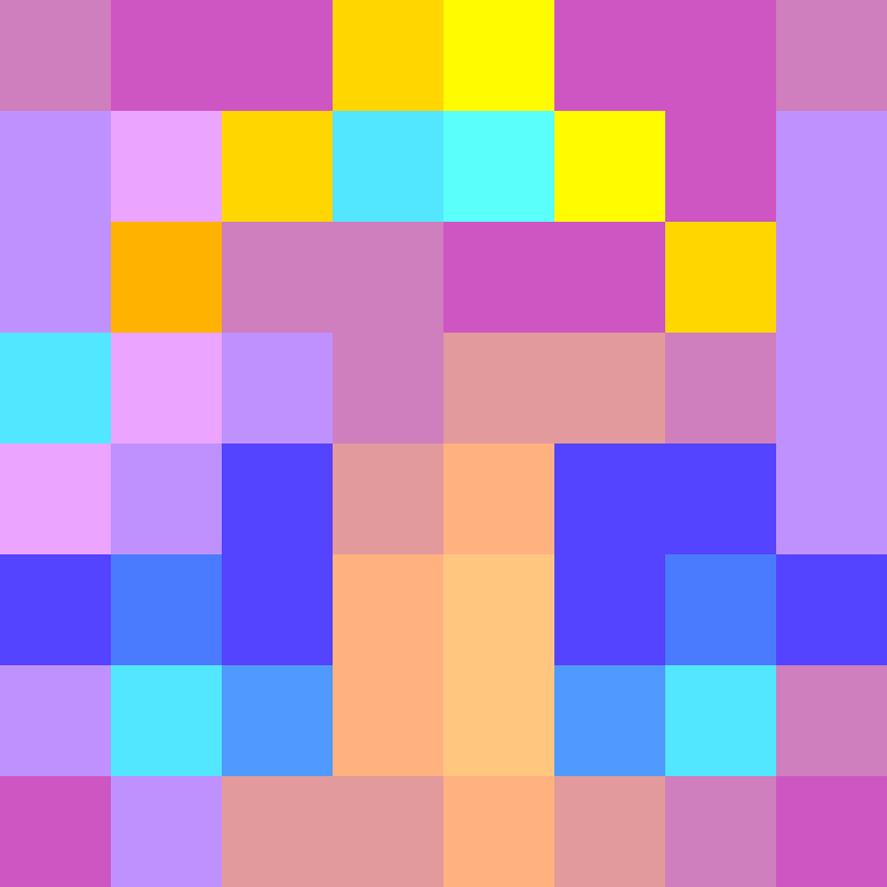 leahwolfygurl567's avatar