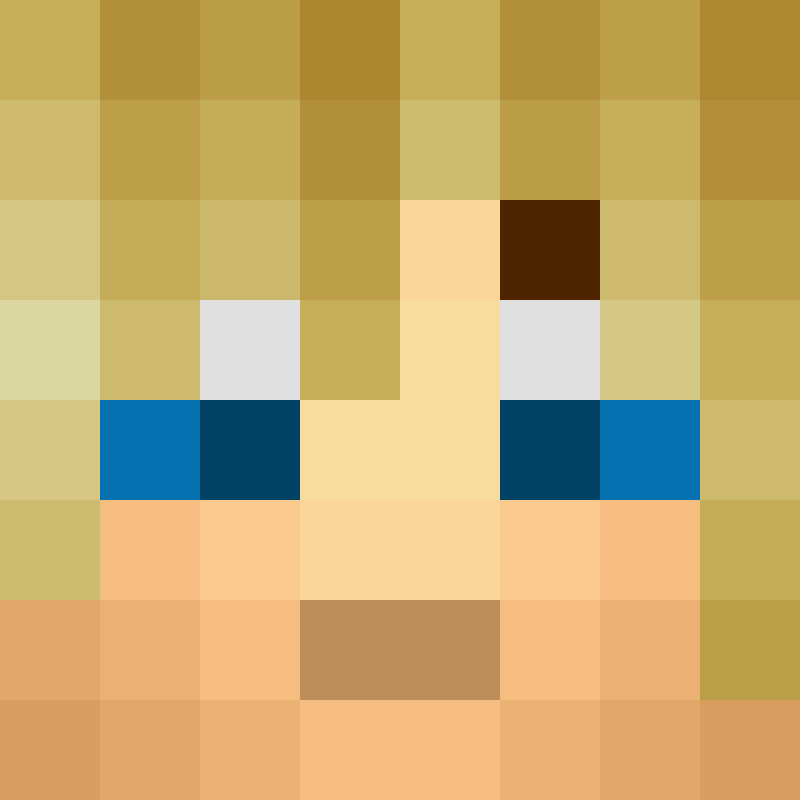 hopeofmankind's avatar