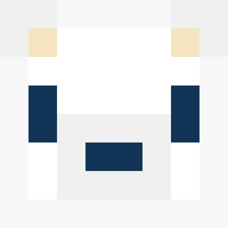 leobuddybear's avatar