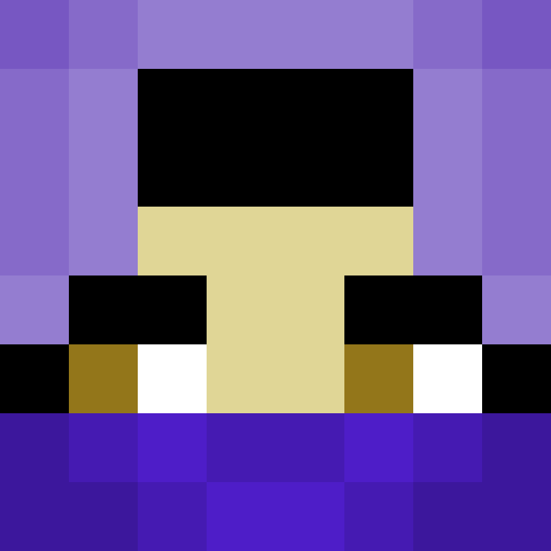 cindy11_yt's avatar