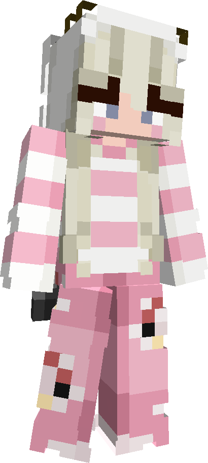 hazelbb's skin
