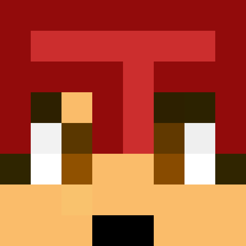 kcajminer2312's avatar
