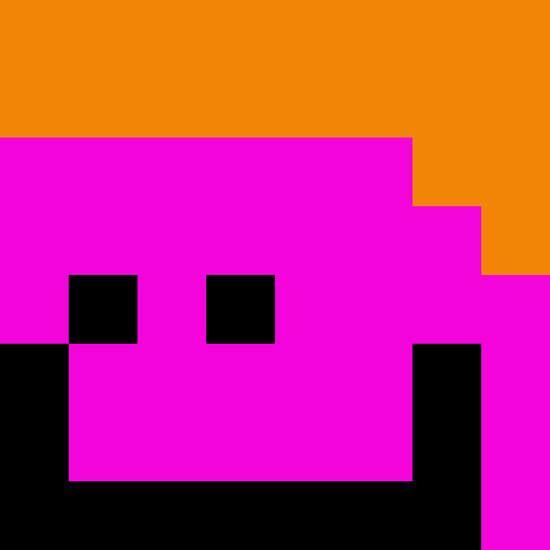 axlsquid's avatar