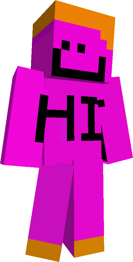 axlsquid's skin
