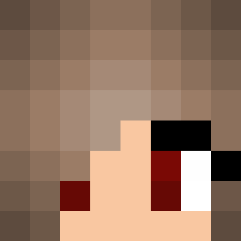 skygirl2232's avatar