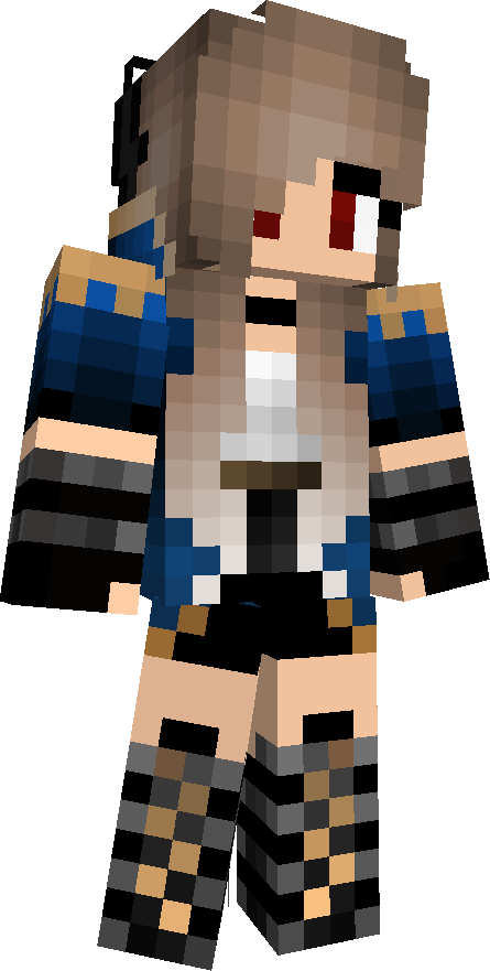 skygirl2232's skin