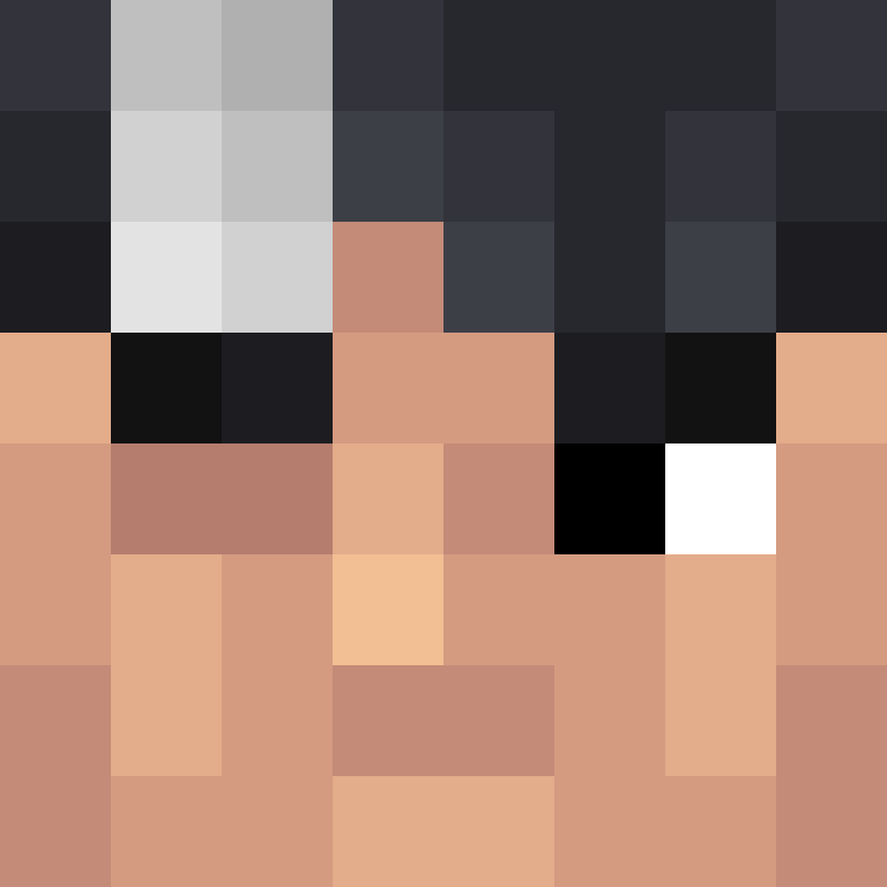thegaminvillager's avatar