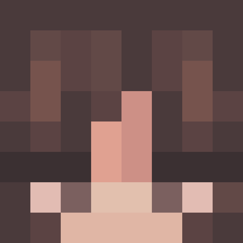 luvz2shine's avatar