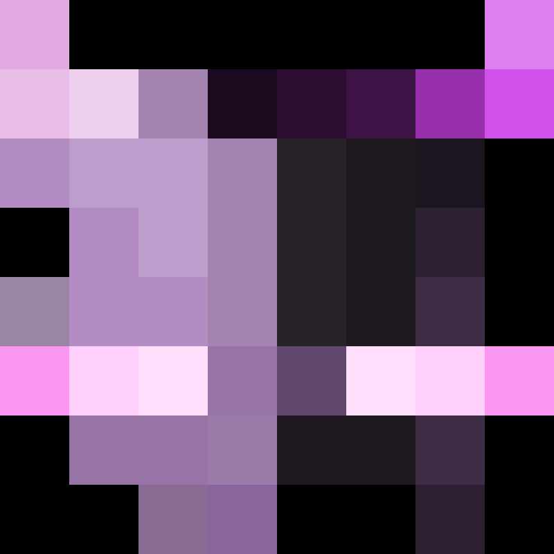 _janikows_'s avatar