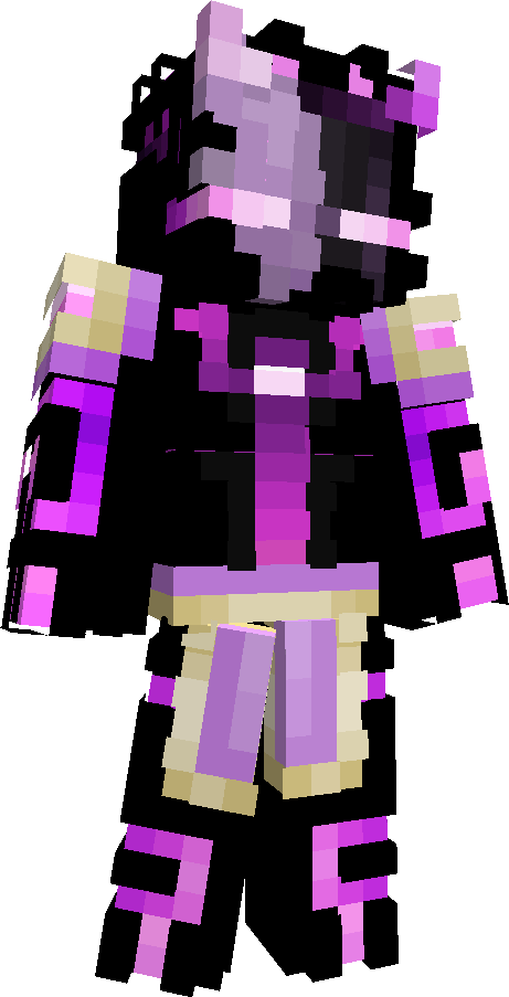 _janikows_'s skin