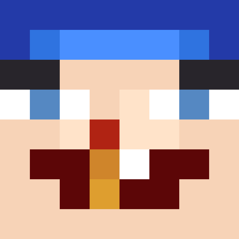 theorangebulblax's avatar