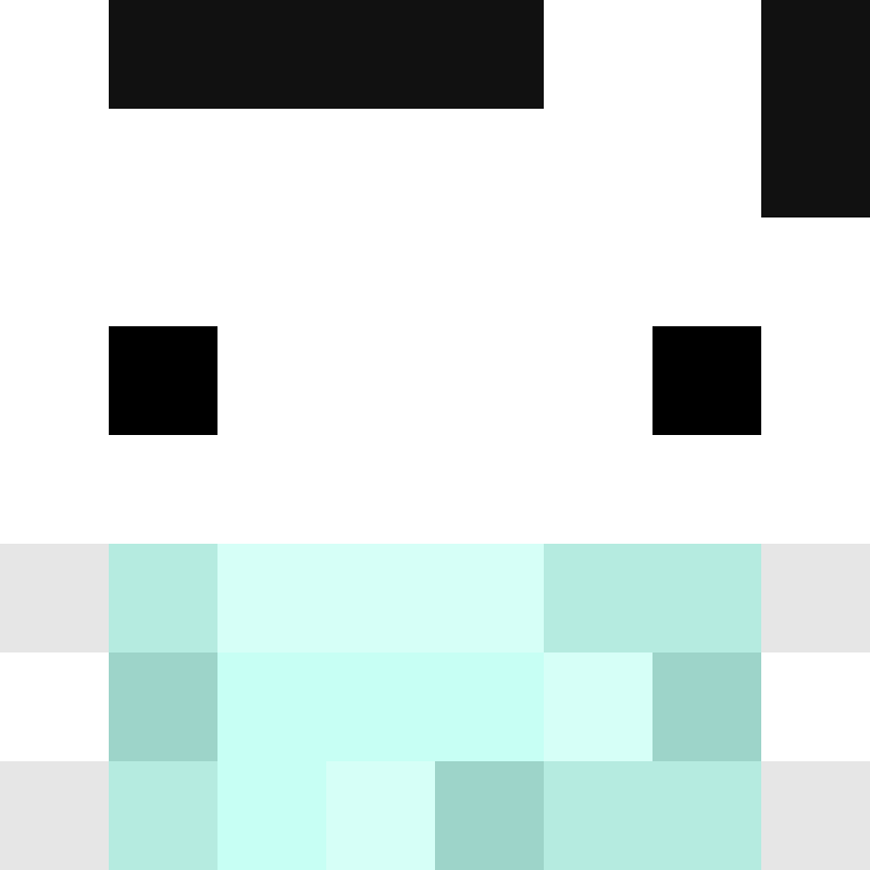 _kossansimon_'s avatar