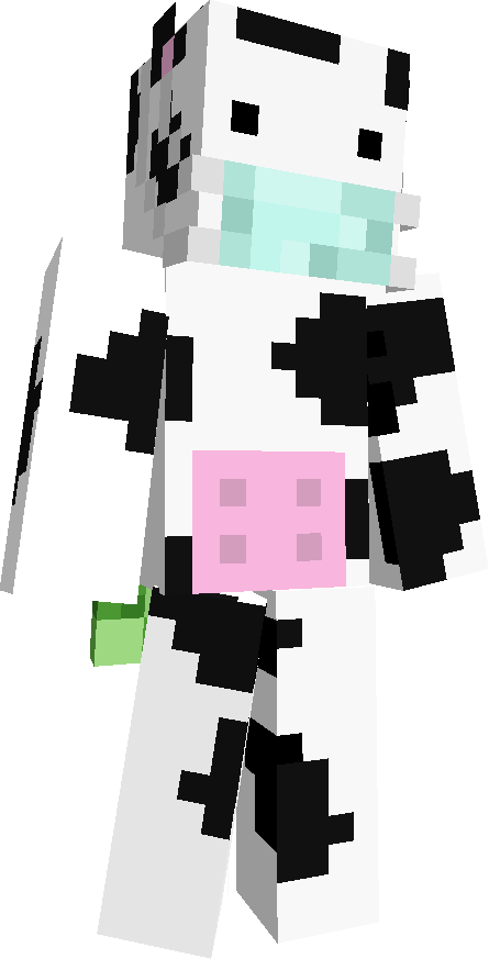 _kossansimon_'s skin