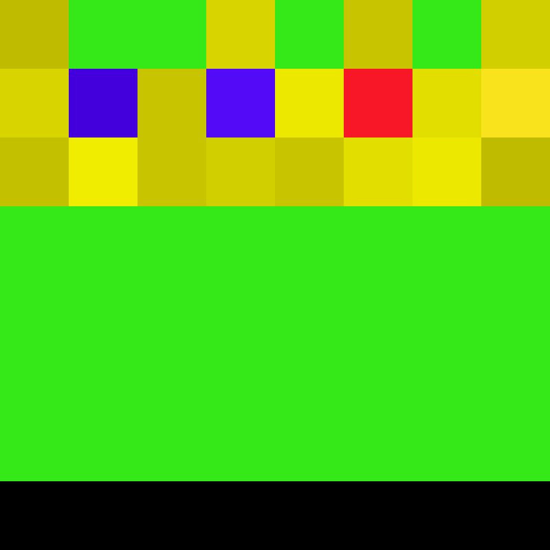 crunchy_cham2x's avatar