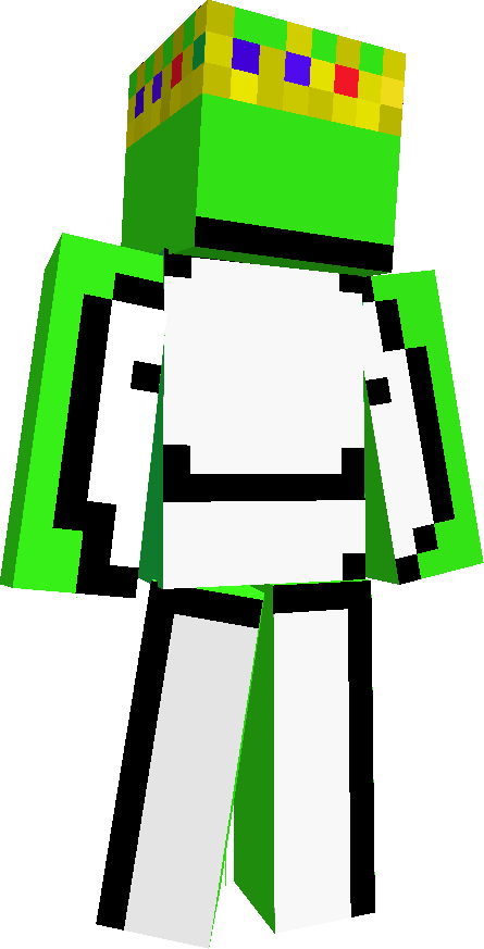crunchy_cham2x's skin