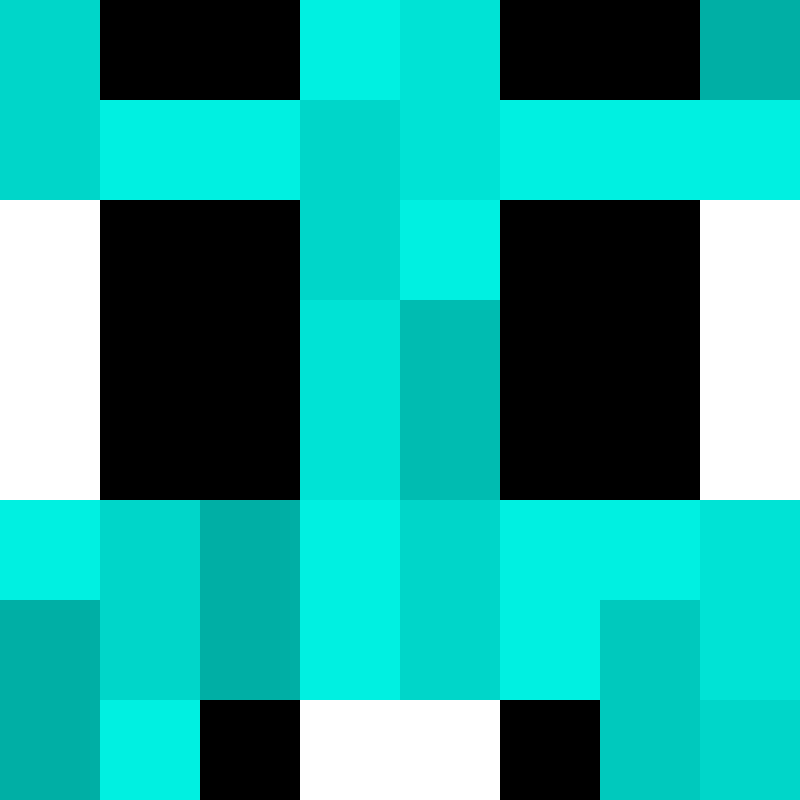 jackboylive's avatar
