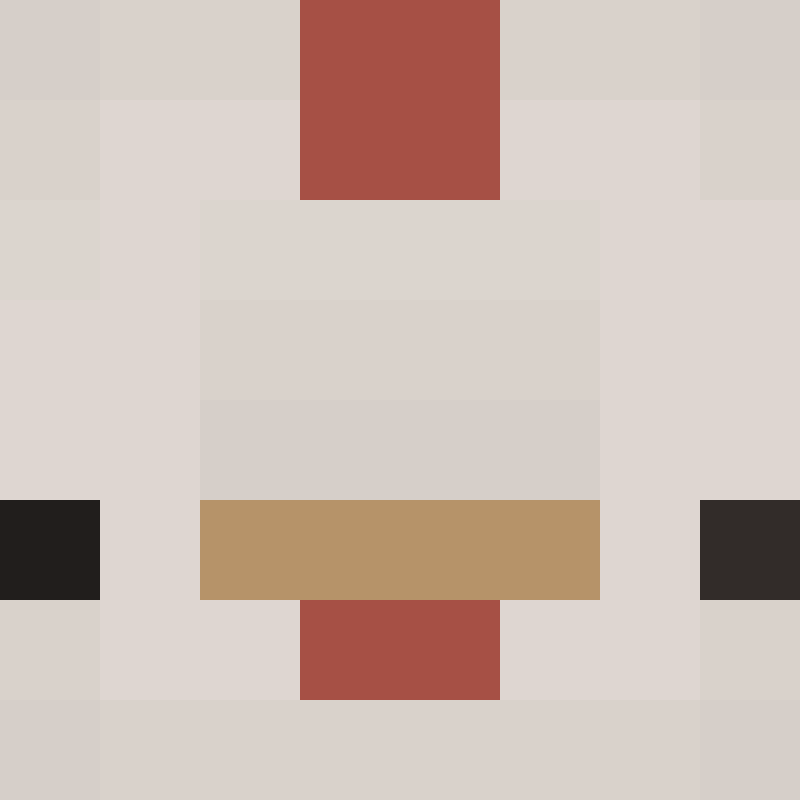 siennacrafter's avatar