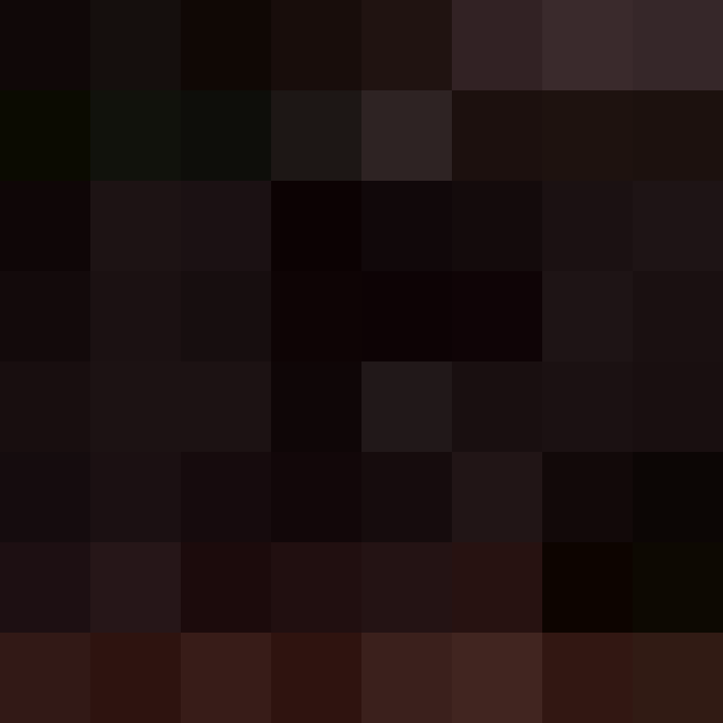 coolzombie1213's avatar