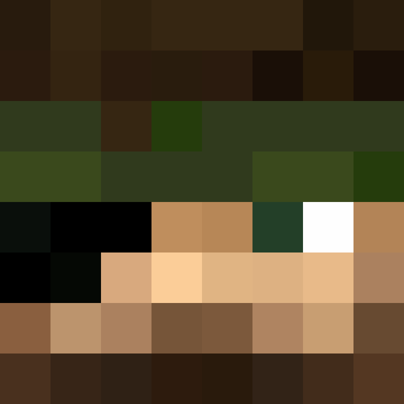 juissi00's avatar