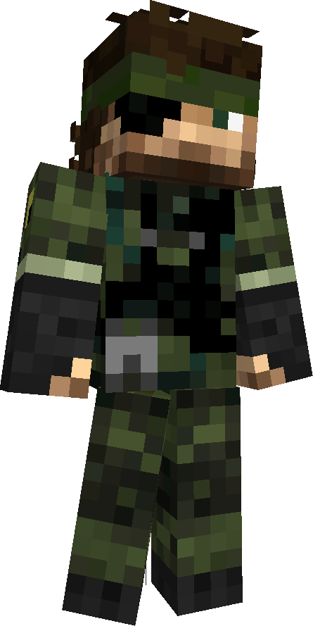 juissi00's skin