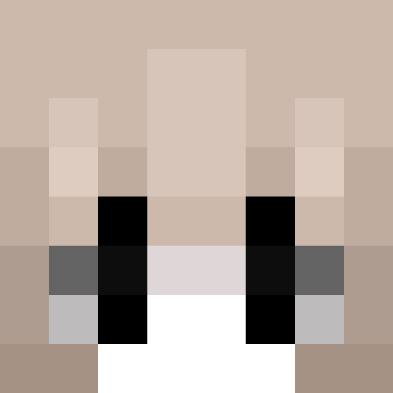 byt3c0de's avatar