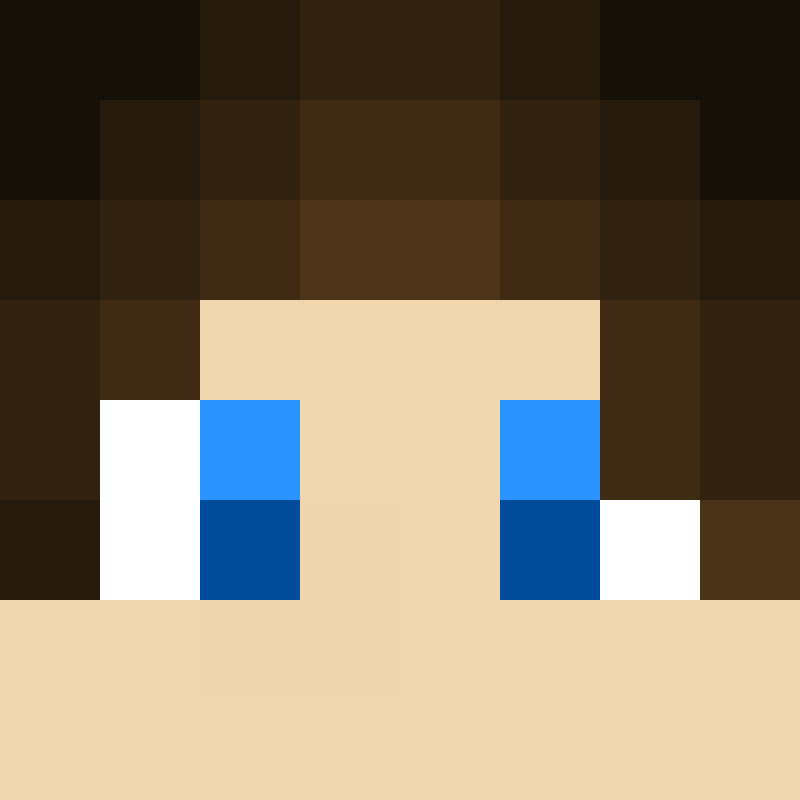 quittitan19's avatar