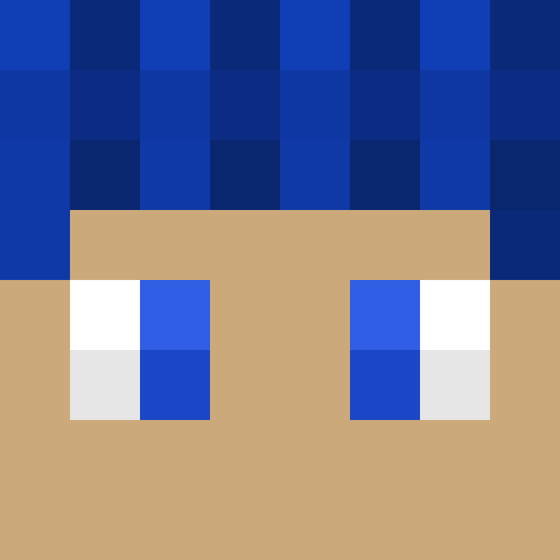 yukinova's avatar
