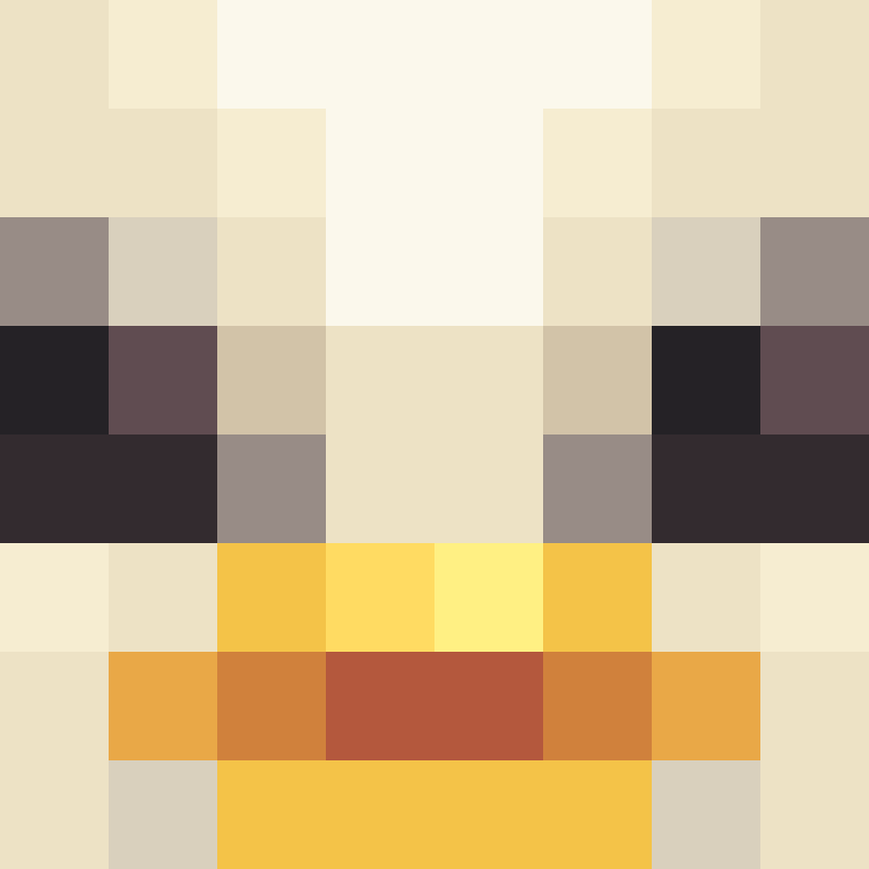 obese_seagull's avatar