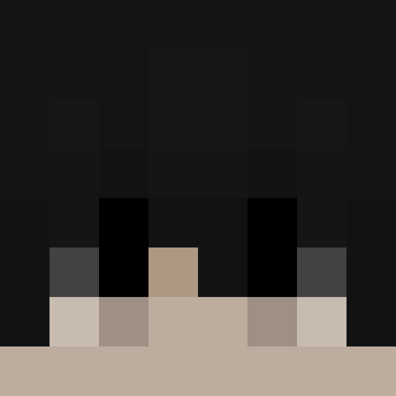 gigglypuff22's avatar