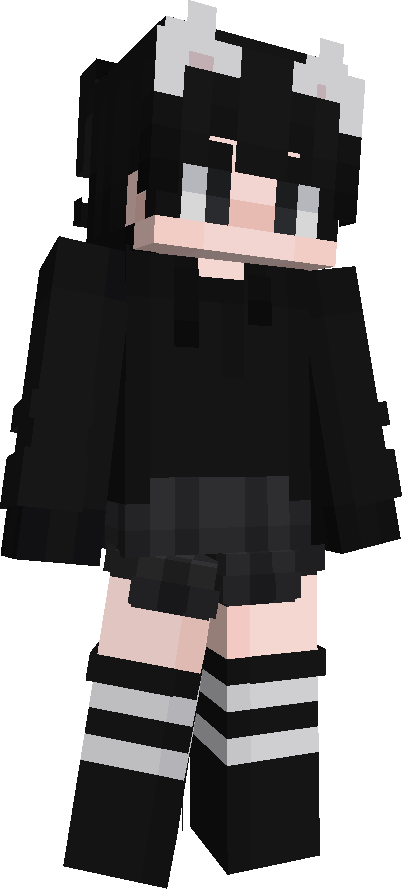 gigglypuff22's skin