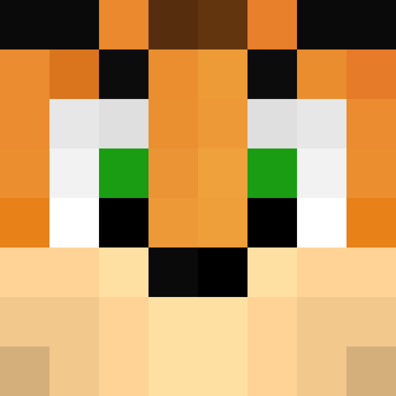 baricuga's avatar