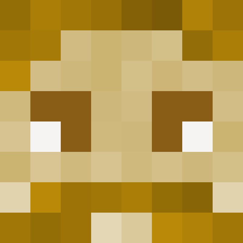 buddhawilliams's avatar