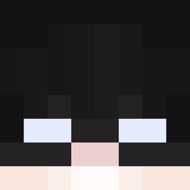 regi's avatar
