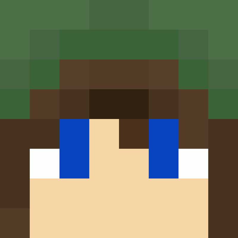 jonathan0610's avatar