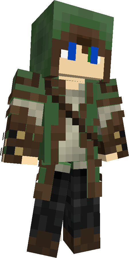 jonathan0610's skin