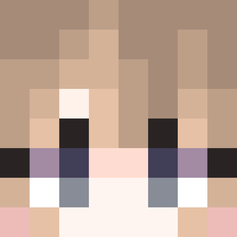 badwolfheart's avatar