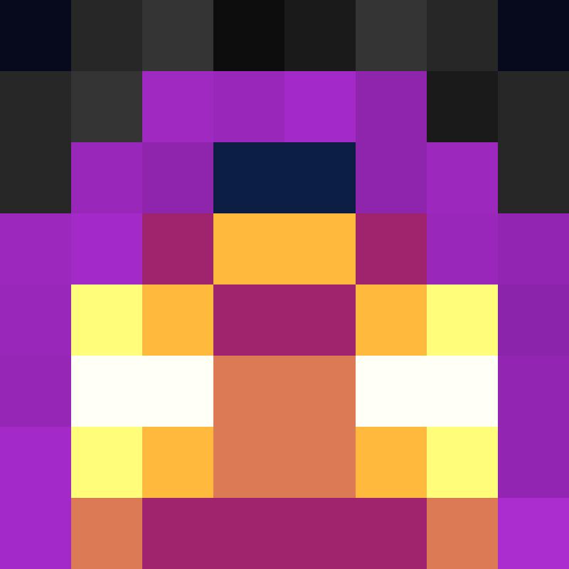 endking2000's avatar