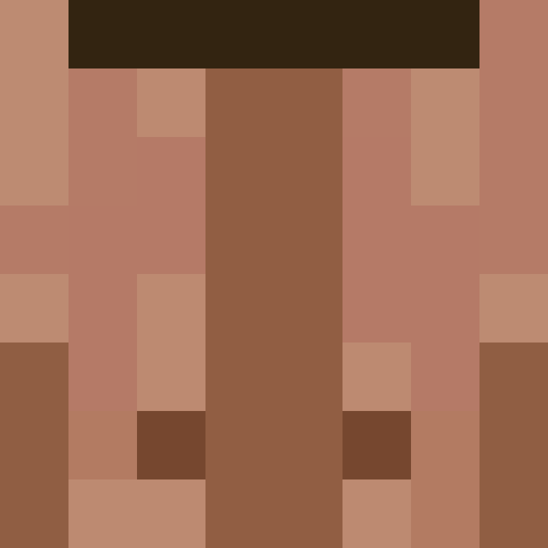 aloafofbreadn's avatar