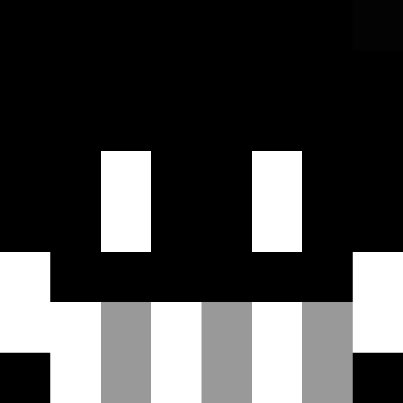 gamers_be_cool's avatar