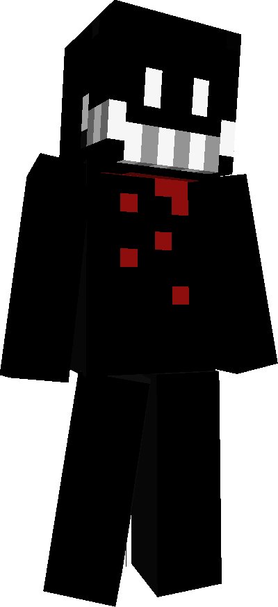 gamers_be_cool's skin