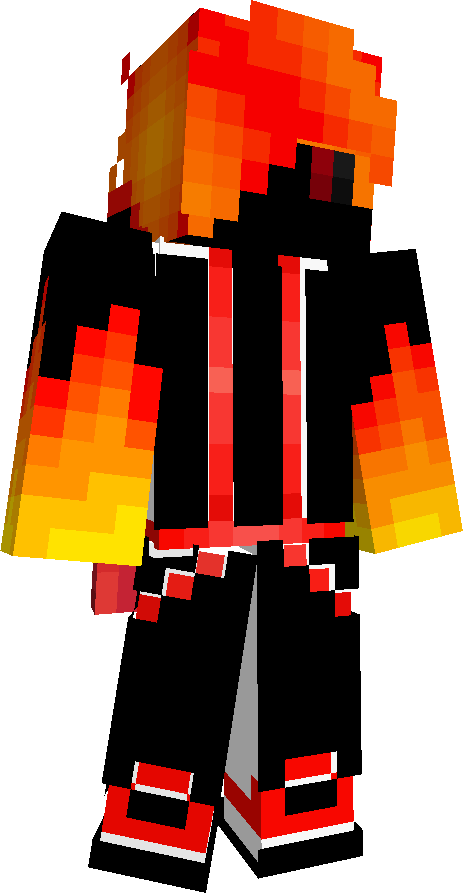 ardea03's skin