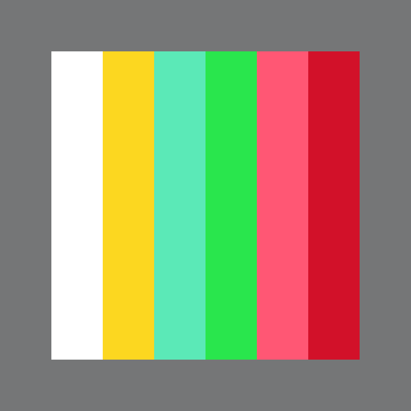 uncreativeuser's avatar
