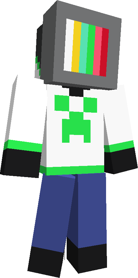 uncreativeuser's skin