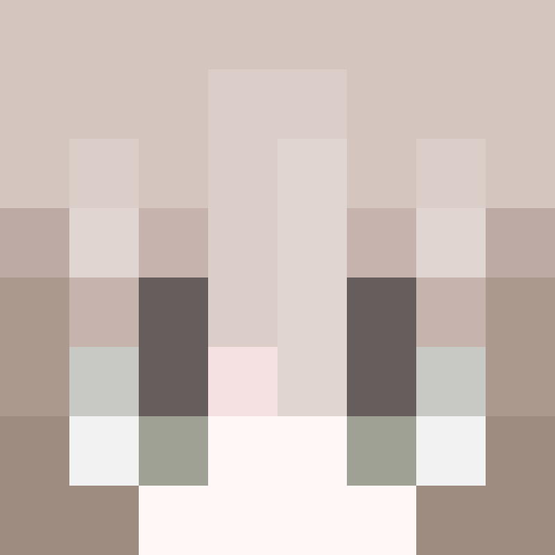 crackdgeek's avatar