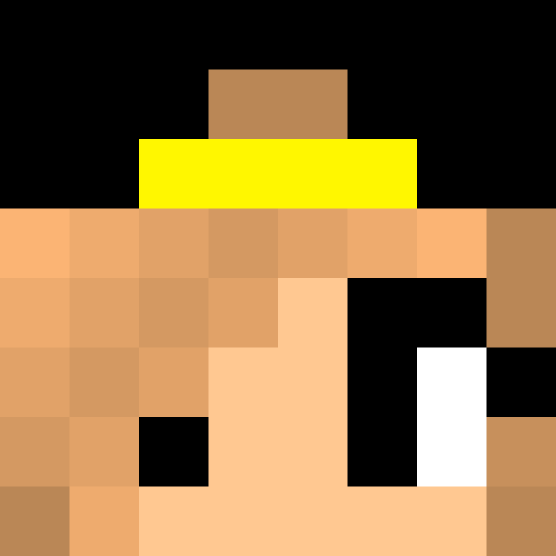 littledingduck's avatar