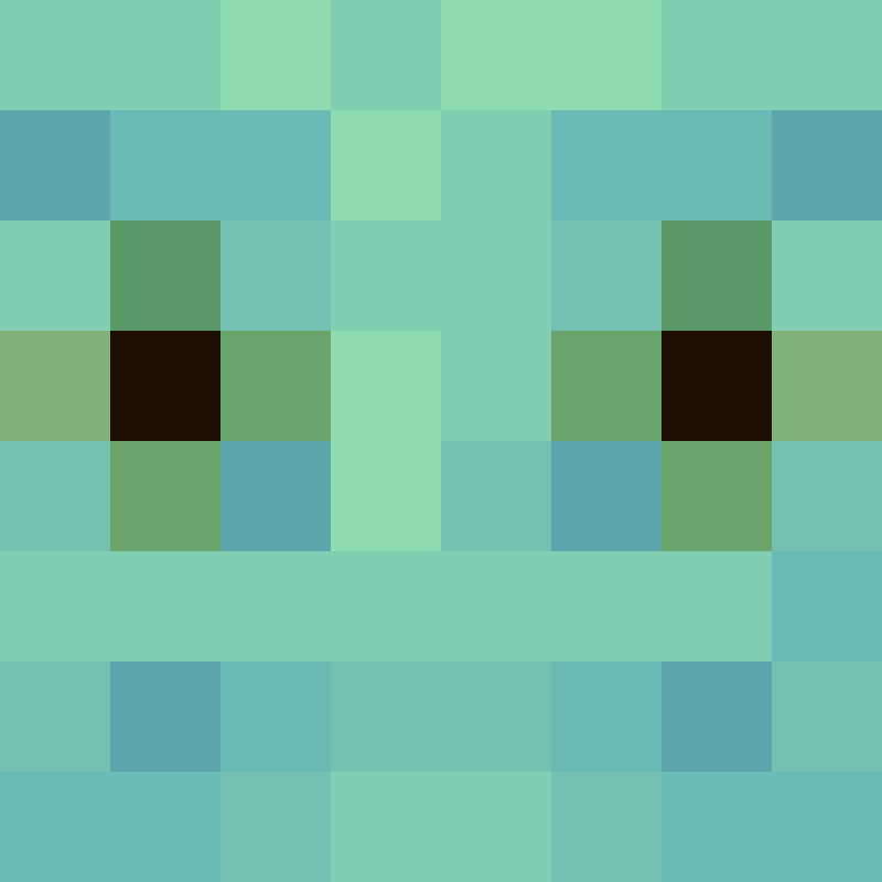 x_fortress97's avatar