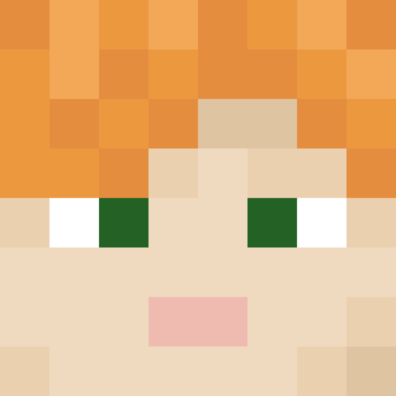 renderedone's avatar