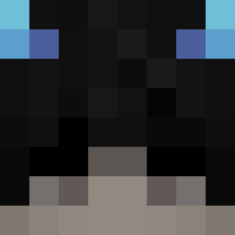 max_x10's avatar