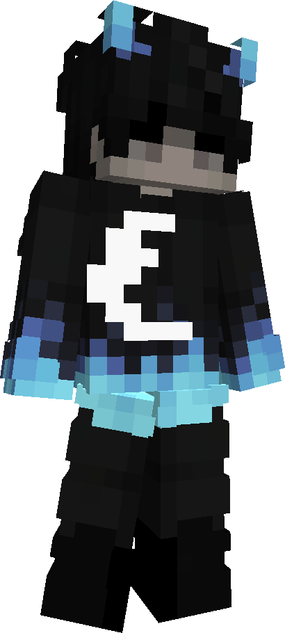 max_x10's skin